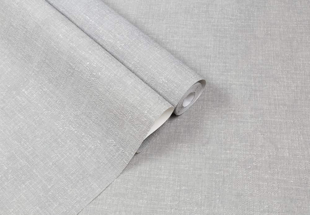 Обои  PC72114-44  1,06х10,05м 10   ВВ ГТ  ФО PrestigeColor СНЯТО