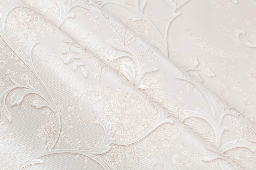 Обои  PL72138-22  1,06х10,05м 10 ВВ ГТ  ФО Палитра  СНЯТО