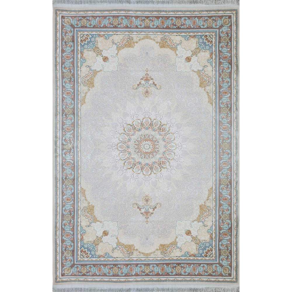 Ковер Lexson 9540   2,0х3,0 