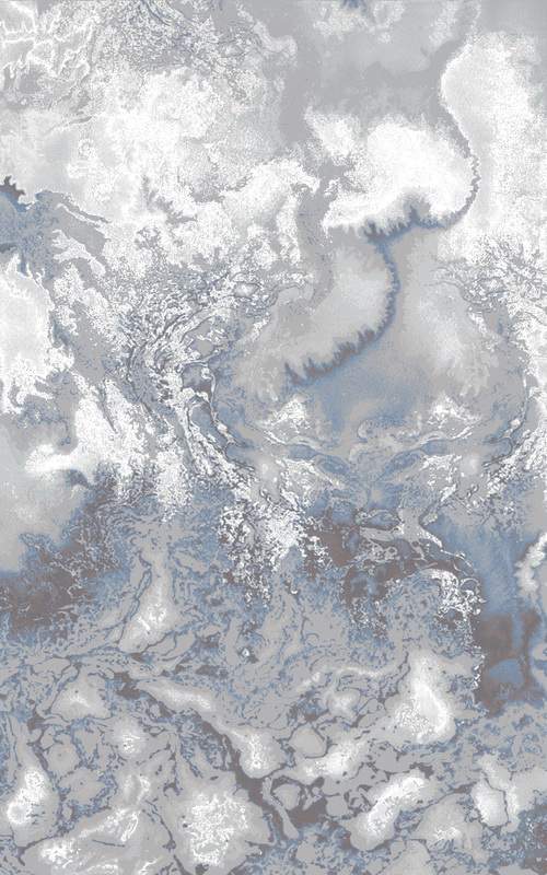 Ковер Аврора  4168/a3  2,0х3,0  