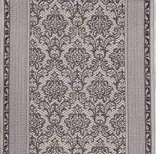 Ковер Циновка (Витебск) ТРЕ sz2869/a2/11  1.2x1.7