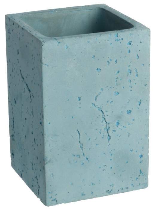 Стакан  Fixsen Gusto FX-300-3