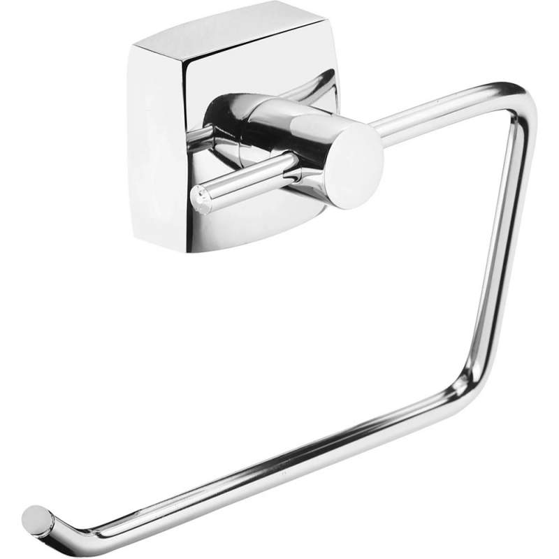 Бумагодержатель "Keiz" K016