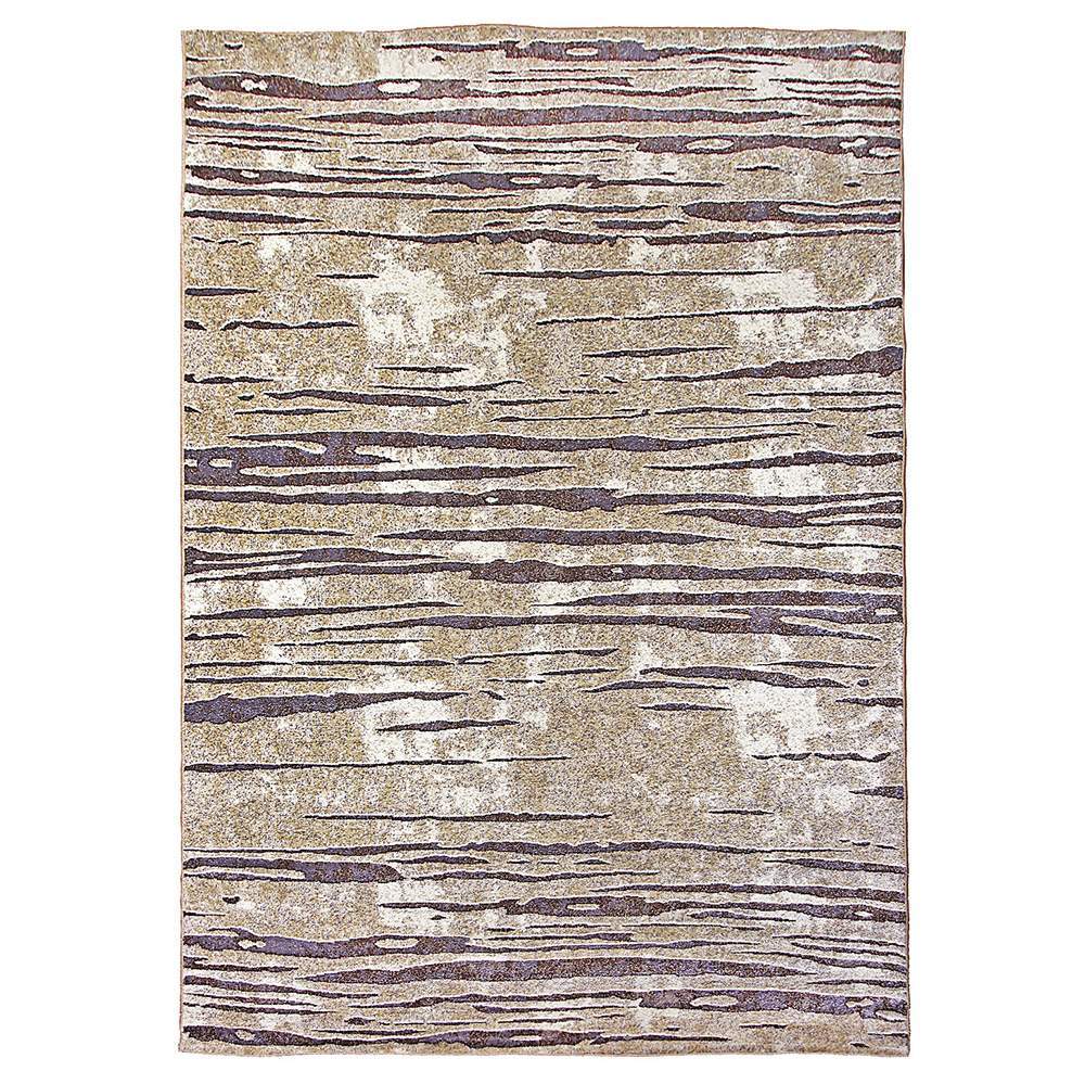 Дорожка принт  Витебск 1779/a1r/100  0,8м