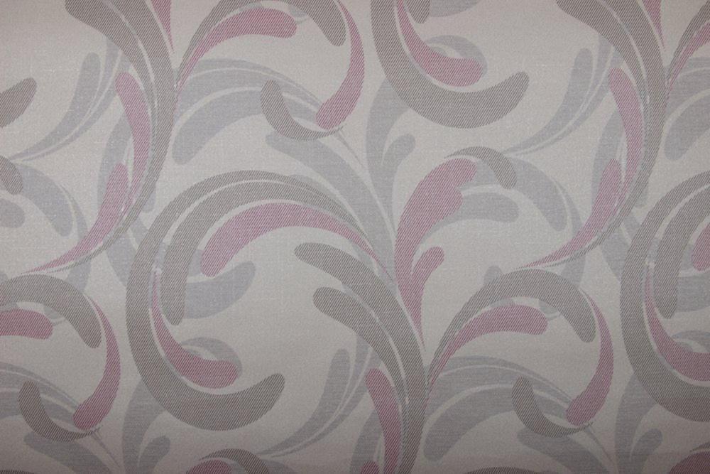 Обои  Rasch  902228  флиз/окраш.   1,06х10,00