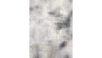 Ковер Platinum 8191 gray  2.0*3.0