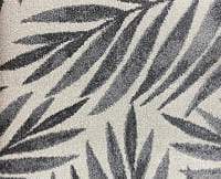 Ковер Фризе Сити 3940/a6/ct  0,6х1,1 