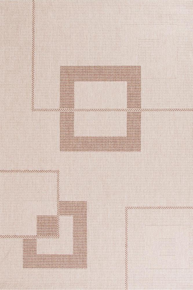 Ковер Havana  11EDE  0.7х1.4