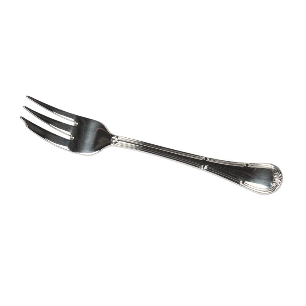 P.L. Noble Ritz Вилка для закусок 145мм 81280032