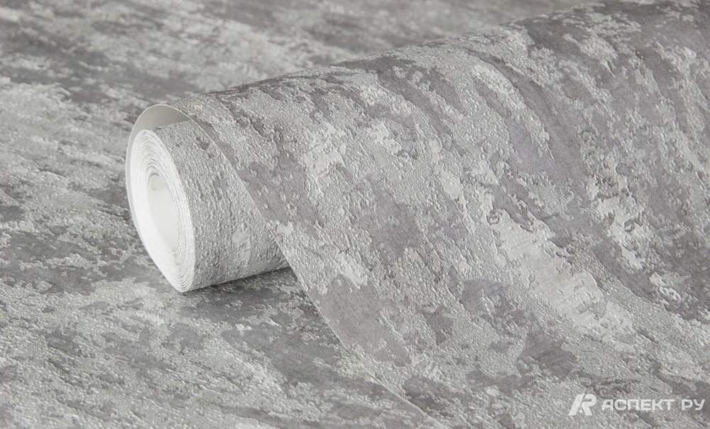 Обои  Палитра  70543-46 1,06х10,05м 10 ВВ ГТ ФО Аспект Deluxe СНЯТО 