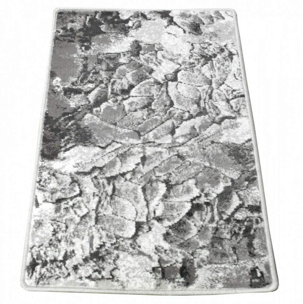 Ковер Бостон 39615/65  1,2х1,7