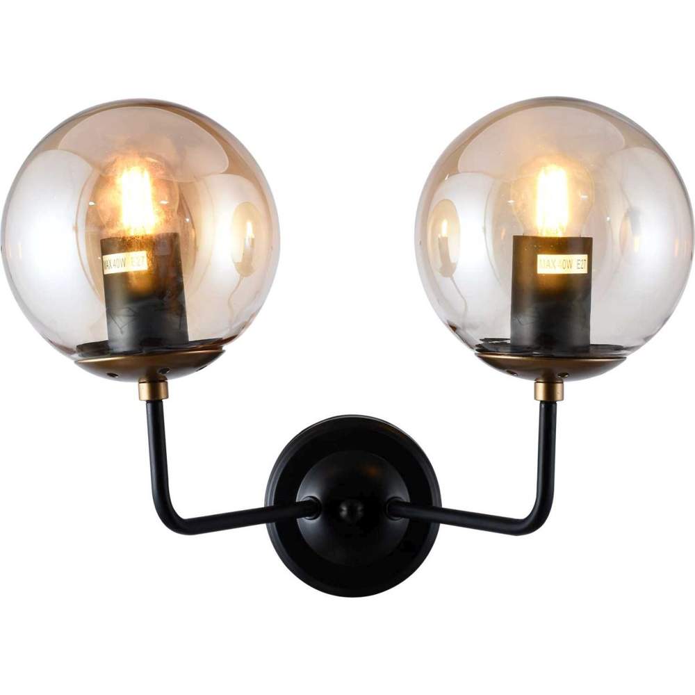 3009/03/02W Бра Stilfort серия Ramo 