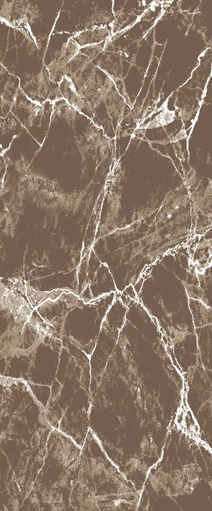 Ковер Брио 3850/a5/bi  2,0х3,0