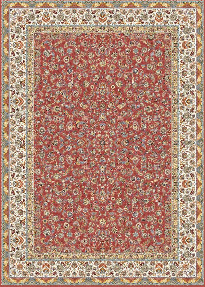 Ковер Persian Legend (HC) A-021/1140  1,5х2,2