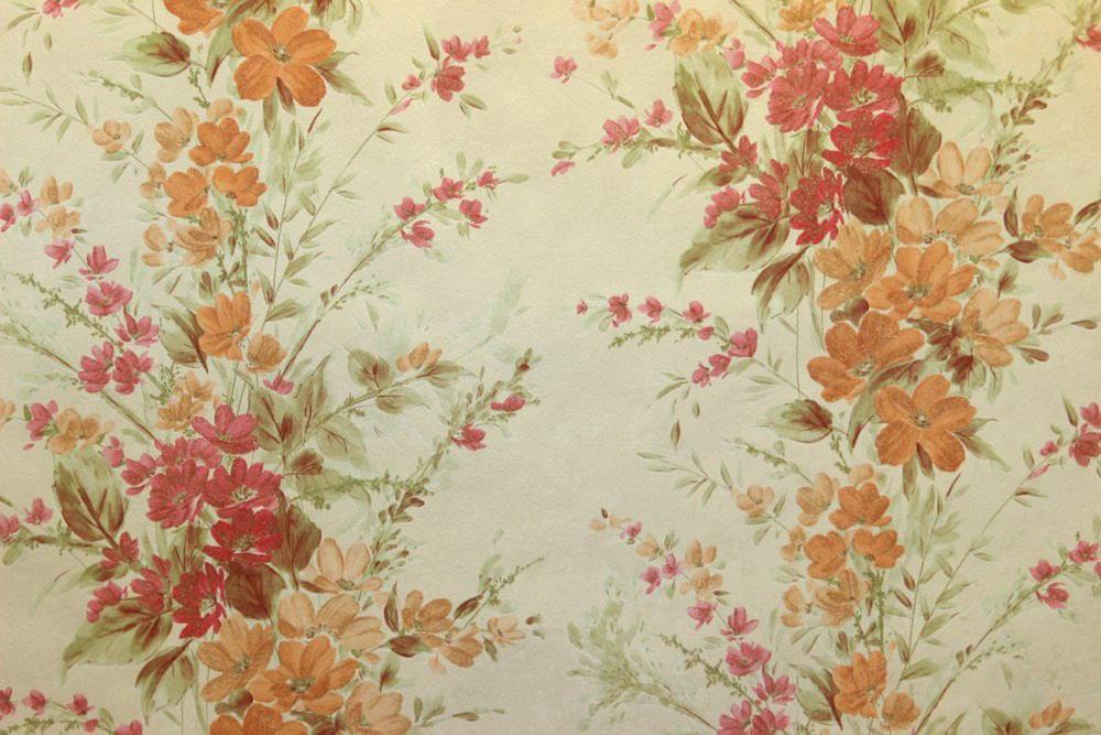 Обои  Палитра  7267-25  1,06х10,05м  (СНЯТ)