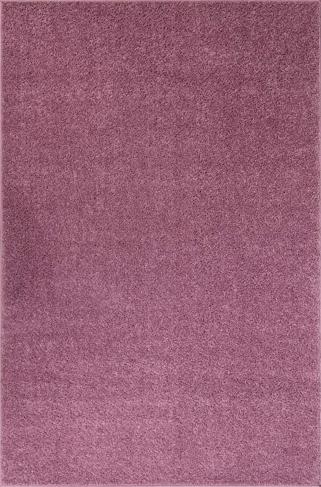 Ковер LANA T600, 1.5x2.3 Lilac