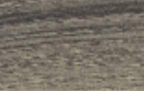 Профиль разноуровневый ПР 02.1350.R159 дуб английский