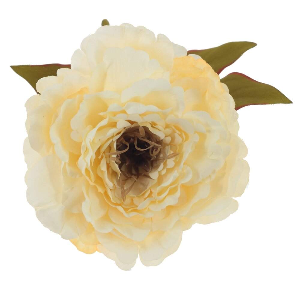 REMECO COLLECTION Цветок 814076 искусственный 12х11х68см