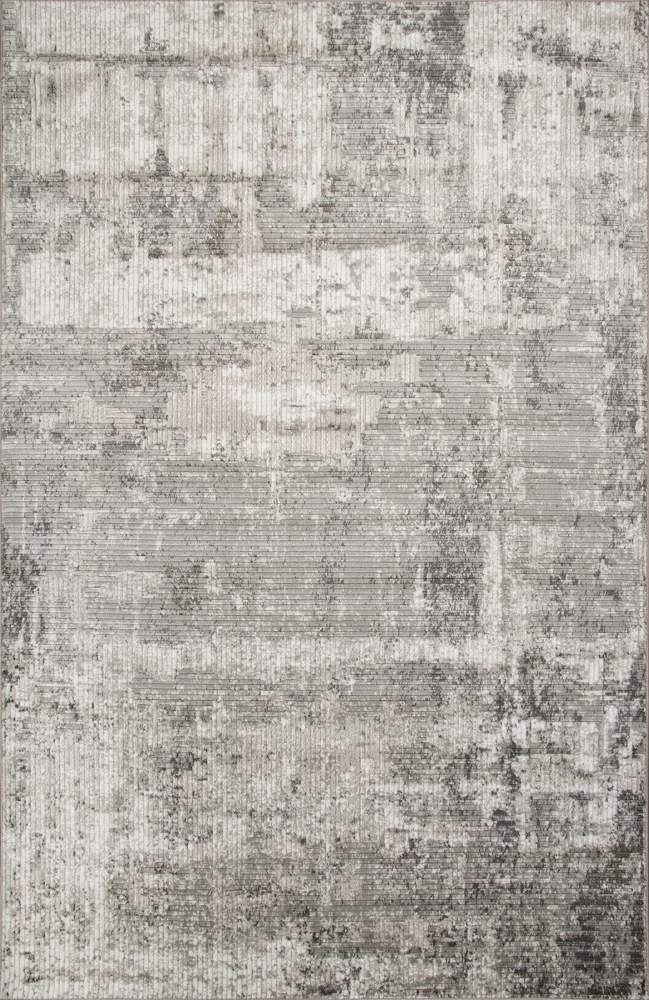 Ковер MIRANDA  F138 2.0x3.0  STAN BEIGE