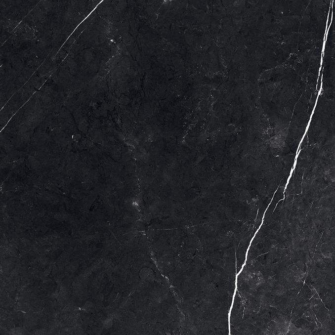 Eclipse Керамогранит 800х800 Полированный