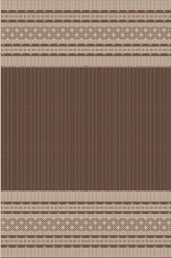 Ковер NOVARO  971/91  0,8х1,5  