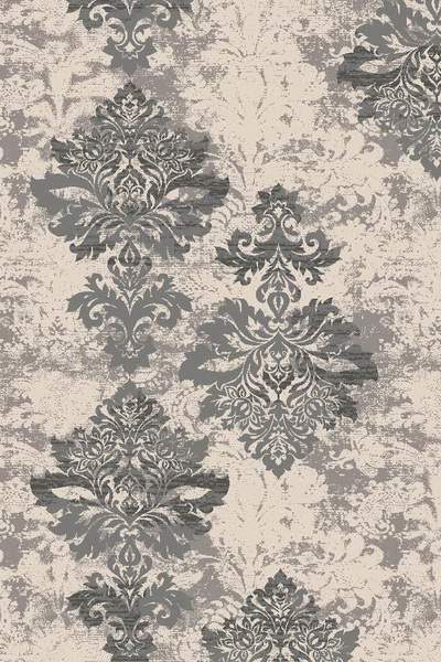 Ковер Сити  3892/a5/ct  1,0х2,0