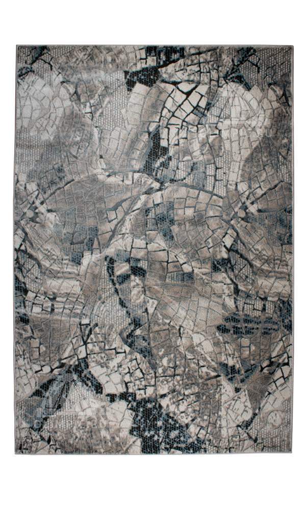 Ковер Версаль 14С13-ВИ  2,0х3,0  5008/a8/vs