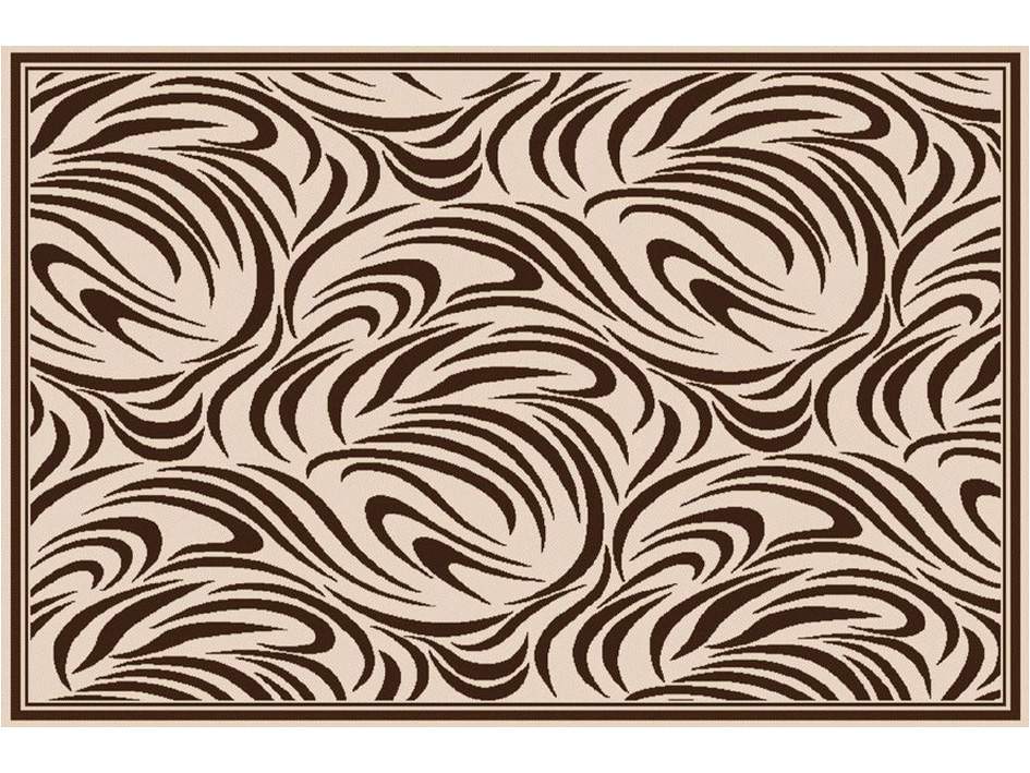 Ковер NOVARO  934/19  0,8х1,5  