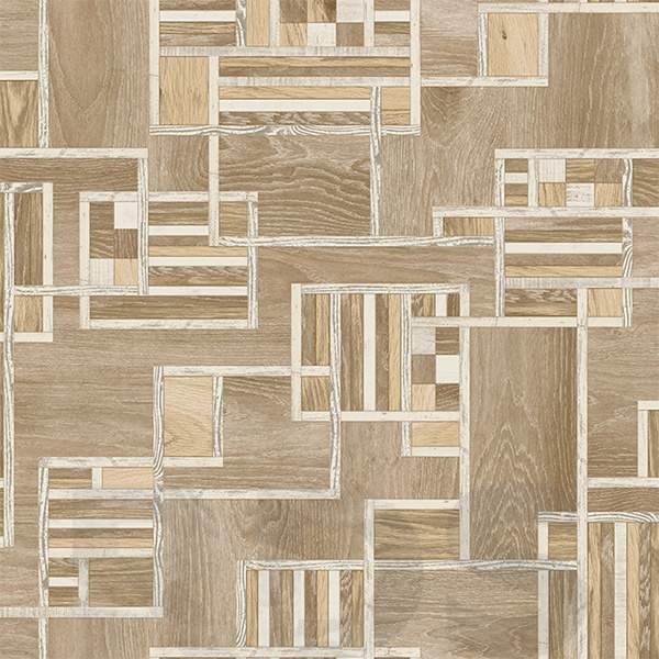 Линолеум  4,0м  Glamour Cinema 3