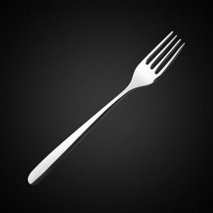 LUXSTAHL Nizza Вилка кт1977 столовая