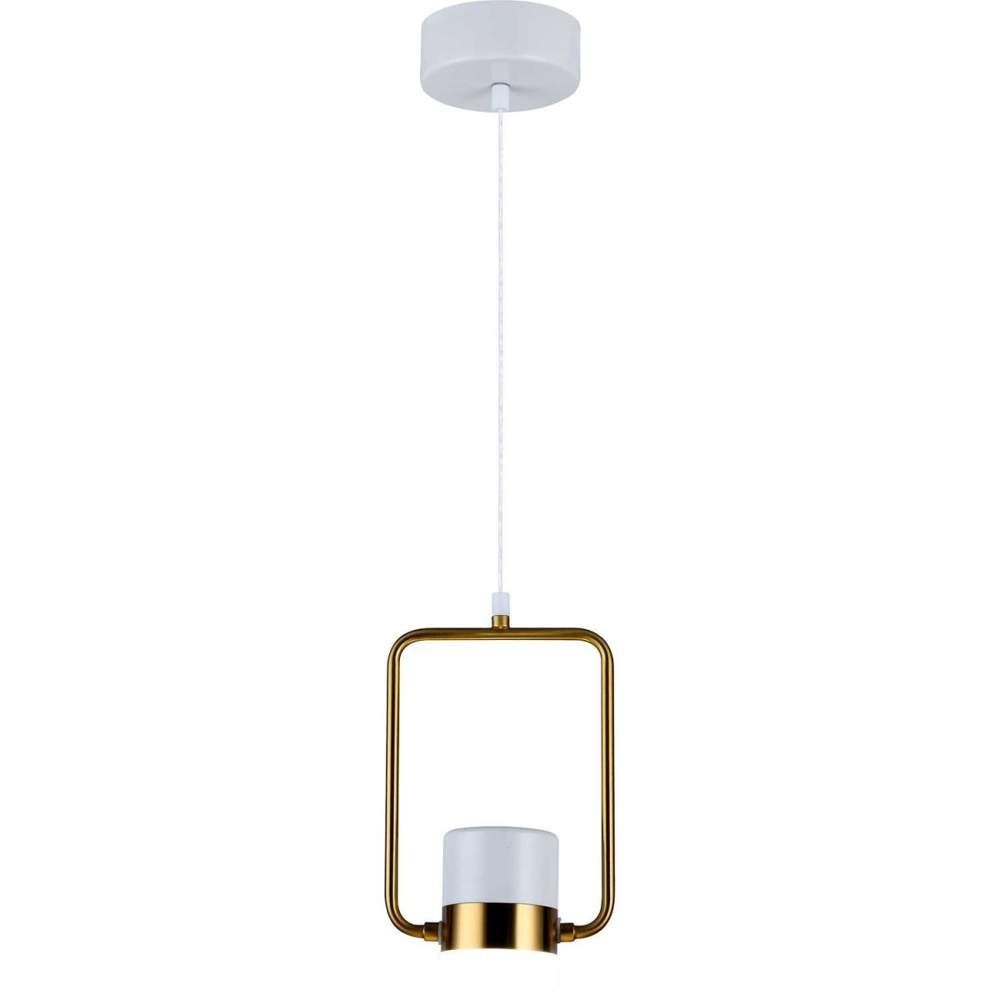 2045/01/01P Светильник подвес. Stilfort серия Elegante 1*E27*40W