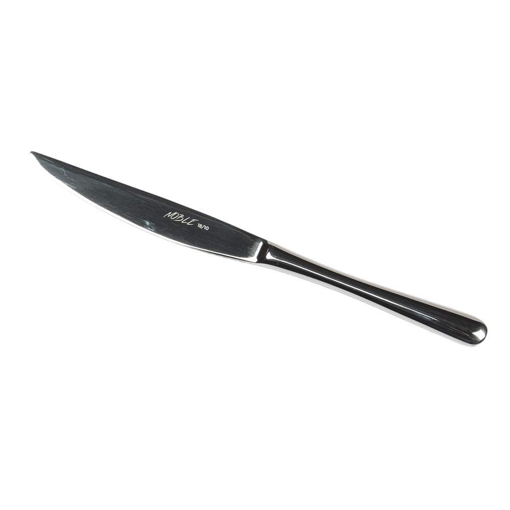 P.L. Noble New York Нож десертный 210мм 81280048