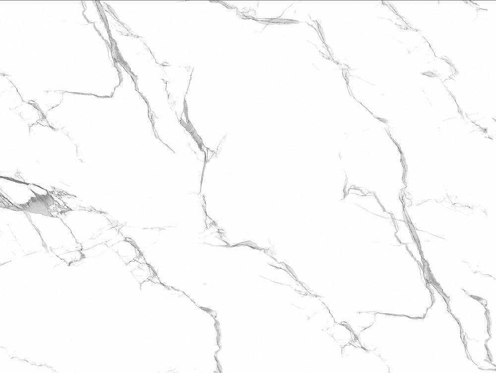 Ковер Desert Rose (TX) E-502/1037   1.5х2.2  овал