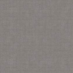 Линолеум  3,0м  Форс Тисс4