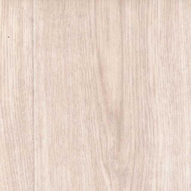 Линолеум  2,5м  Идиллия Танго 4