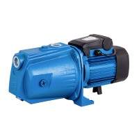 Насос  AJC 101В (2622)