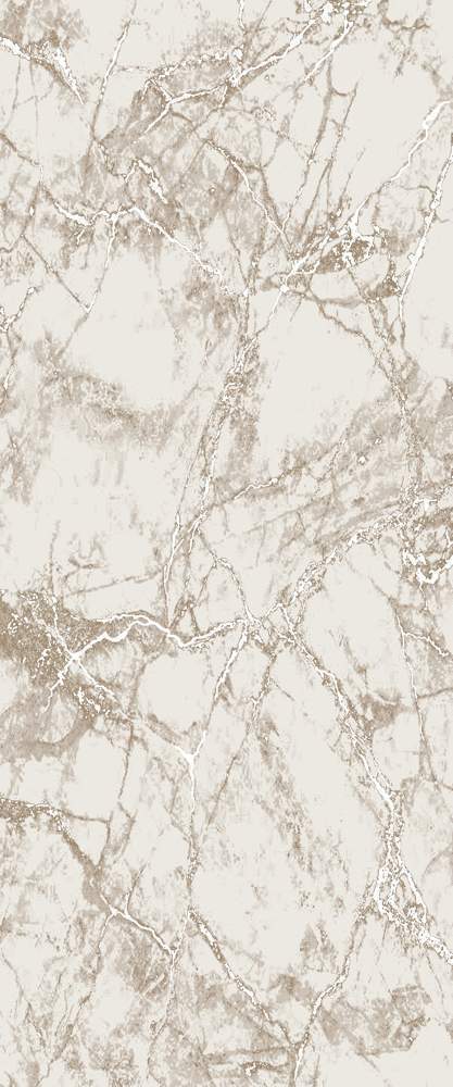 Ковер Брио 3850/a7/bil  1,0х2,0  овал