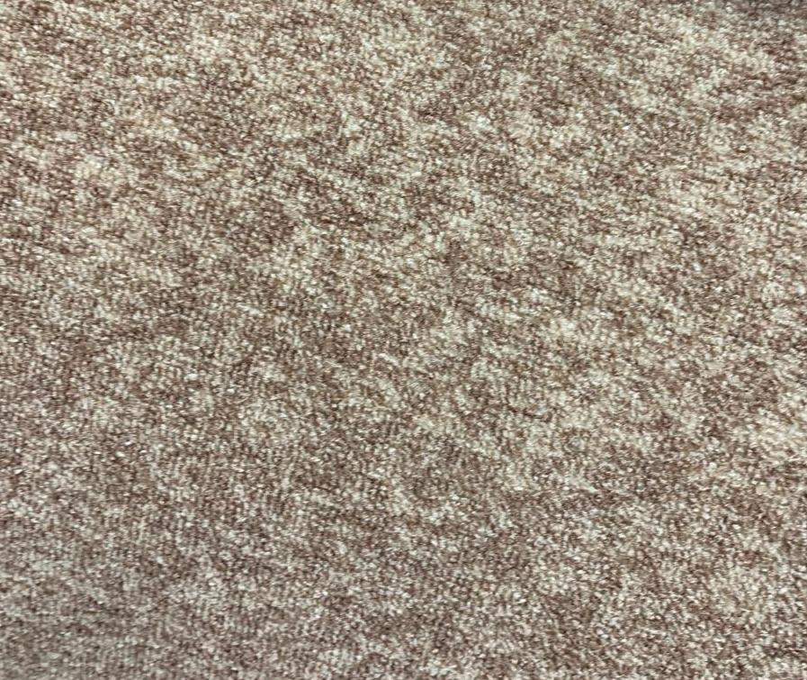 Дорожка принт  Витебск  1556/a5/103  0,6м