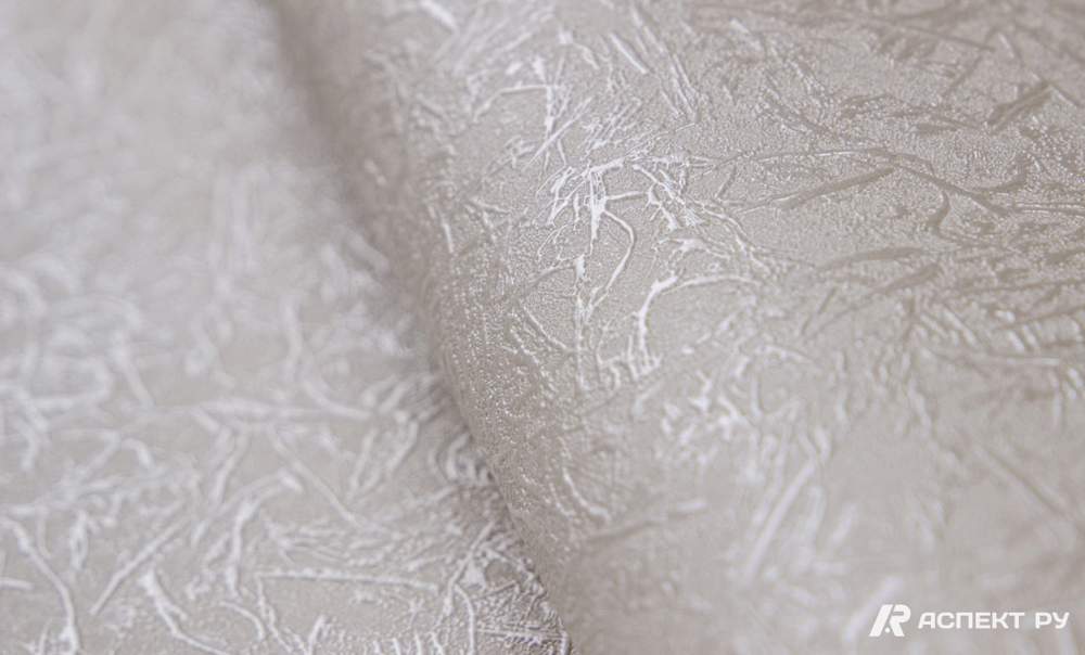 Обои  70617-18  1,06х10,05м  ВВ ГТ ФО Аспект