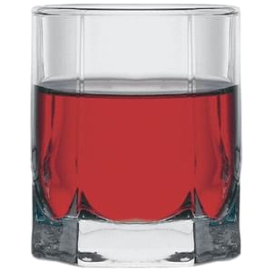 PASABAHCE Tango 42294B Набор стопок 60мл д/водки 6шт (12)