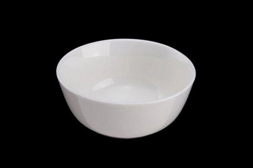 CHAN WAVE Classic Салатник фк0124 150мм/650мл (12/72)