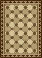 Ковер Циновка  1478/a4/11  1,4х2,0