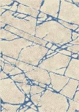 Ковер MEDIO  29028/m014  0,8х1,5 