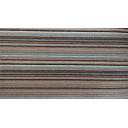 Напольное покрытие  4,0м  Витебск 1396/a2/54 Стаффлор  