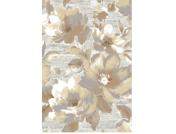 Ковер Боттичелли  1.2х1.7  5181/a5/bc