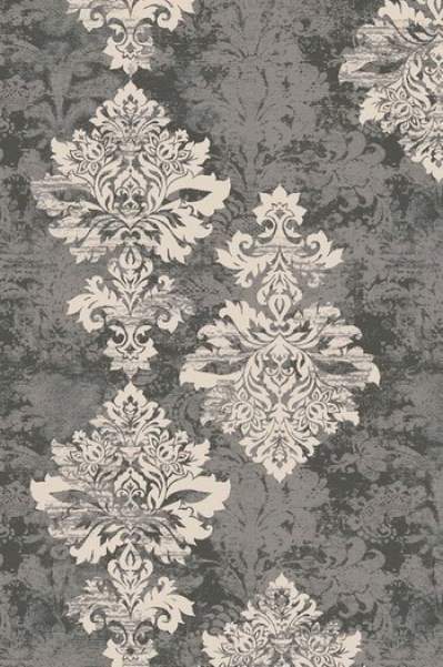 Ковер Сити  38925/87  0,6х1,1