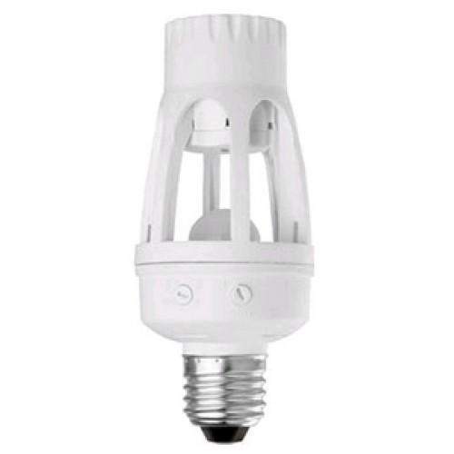 Ламподержатель ST451 Technolight с инфрак.детект.   218946