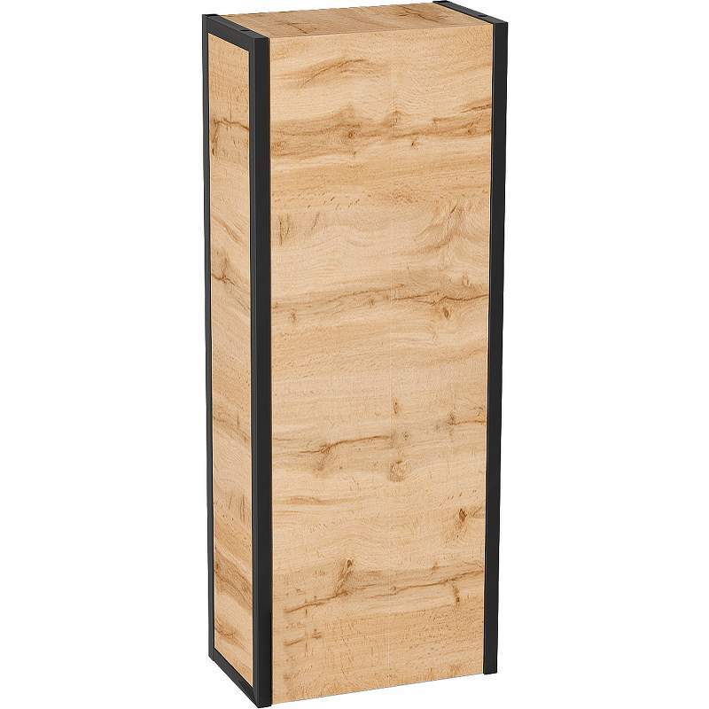 Пенал GRUNGE LOFT 35П 1д код ТН ВЭД 9403609009/Ц0000007987