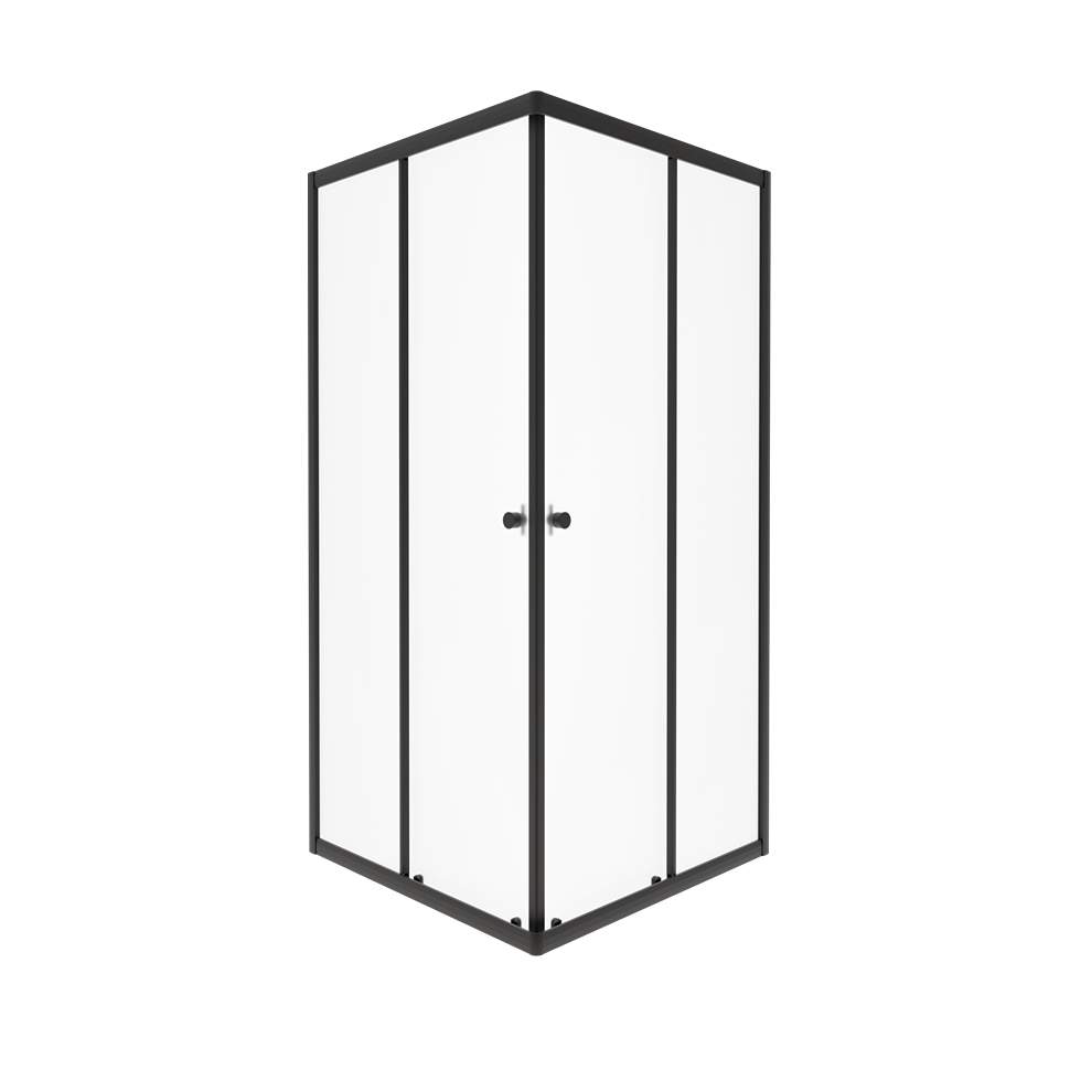 ДШ "Вента-БВ" 90*90 квадрат (1 место)