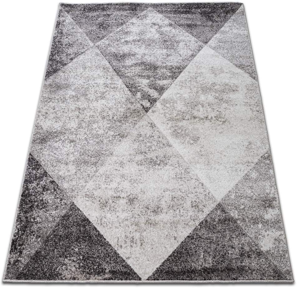 Ковер AGATA  1.6х2.3  3021/244  